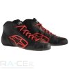 Buty Kartingowe Alpinestars Tech 1-K Start rozm. 44